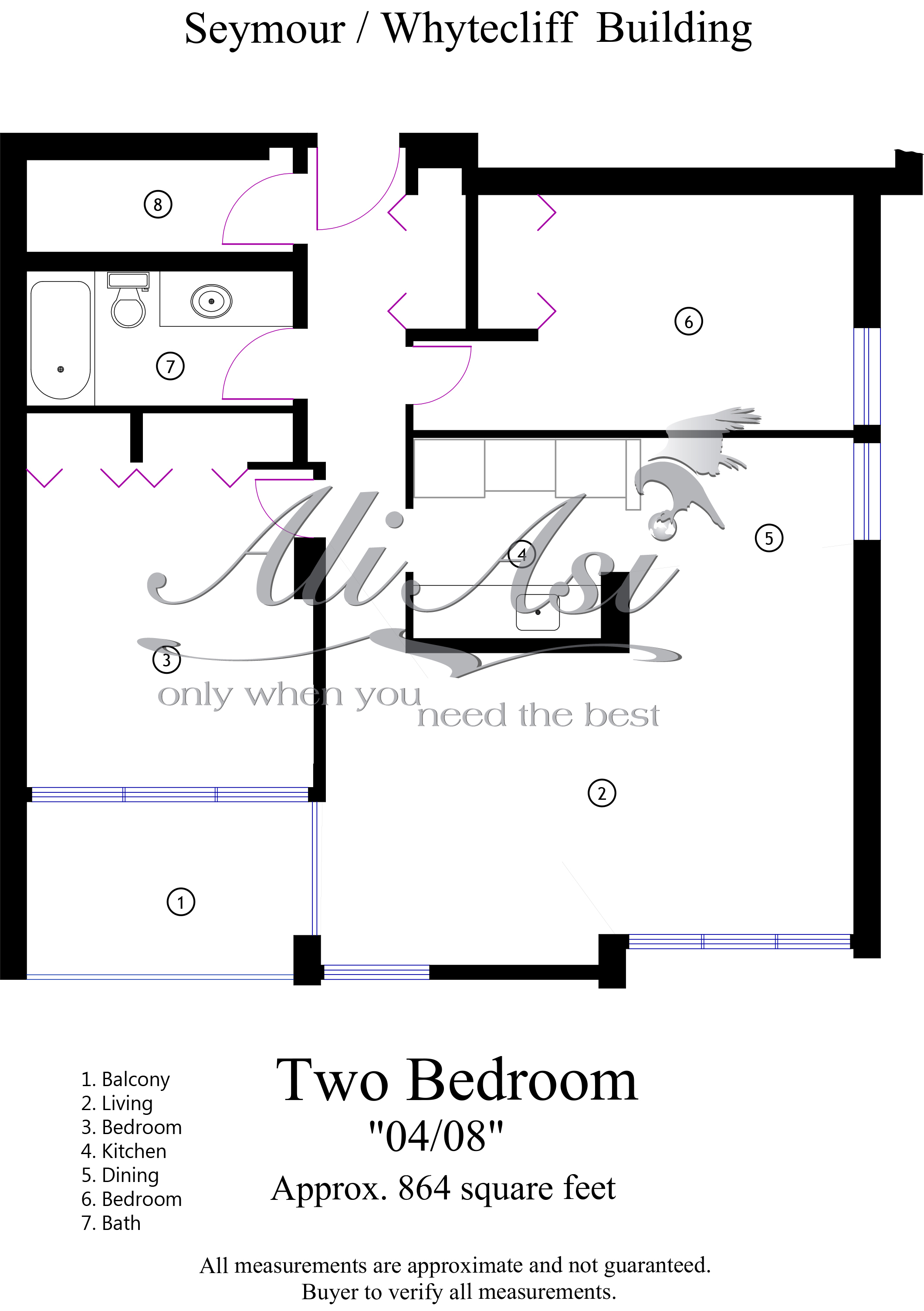 ali-asi-ph-d-residential-commercial-realtor-z-seymour-floor-plans-html