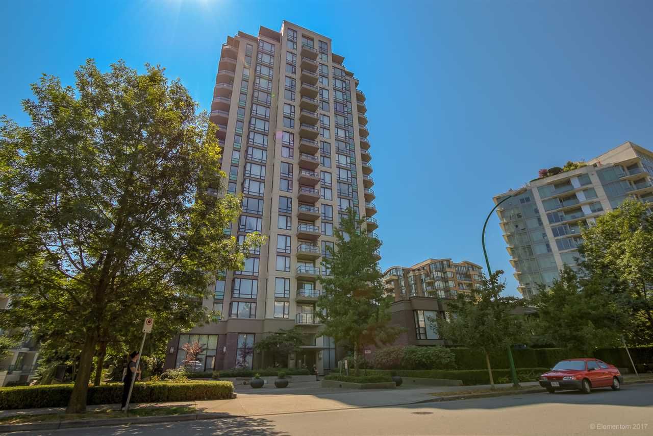 I have sold a property at 1901 151 2ND ST W in North Vancouver
