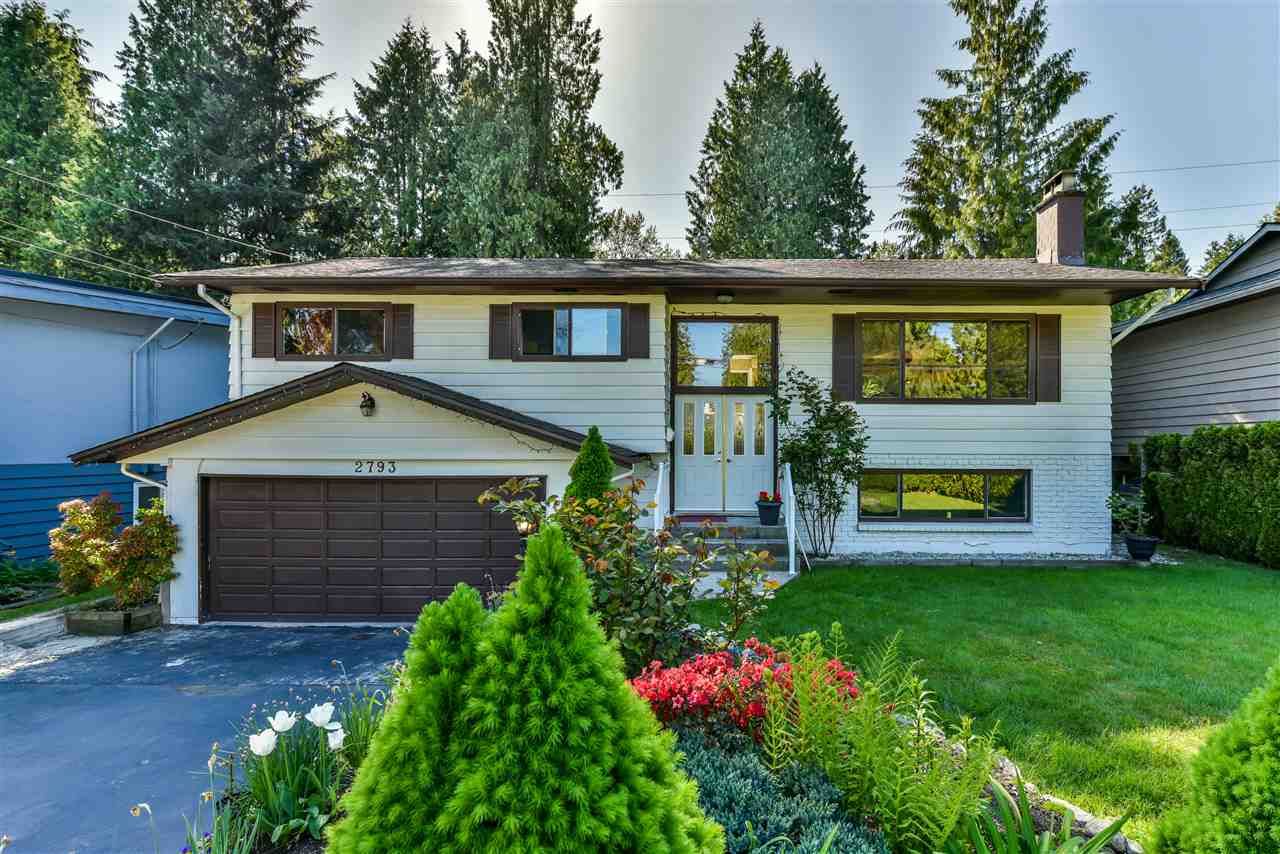 Open House. Open House on Saturday, June 9, 2018 2:00PM - 4:00PM
First OPEN HOUSE after price reduction to below B.C. Assessment.
