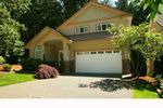 Property Photo: 1817 CAMELBACK CT in Coquitlam